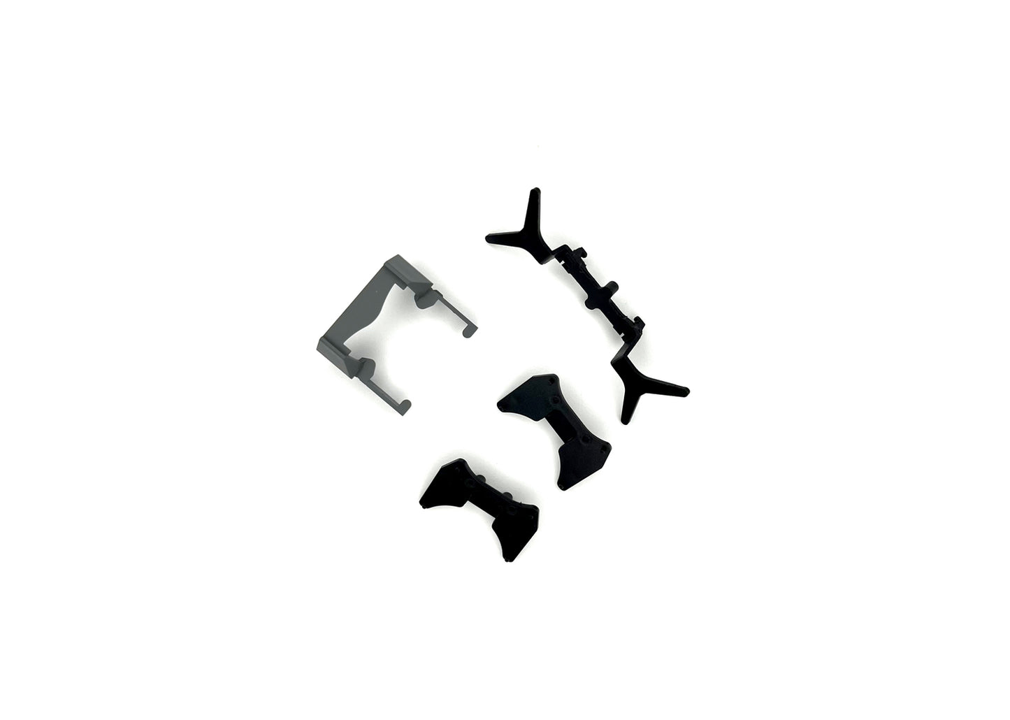 Marklin E168632 Model Train Coupler