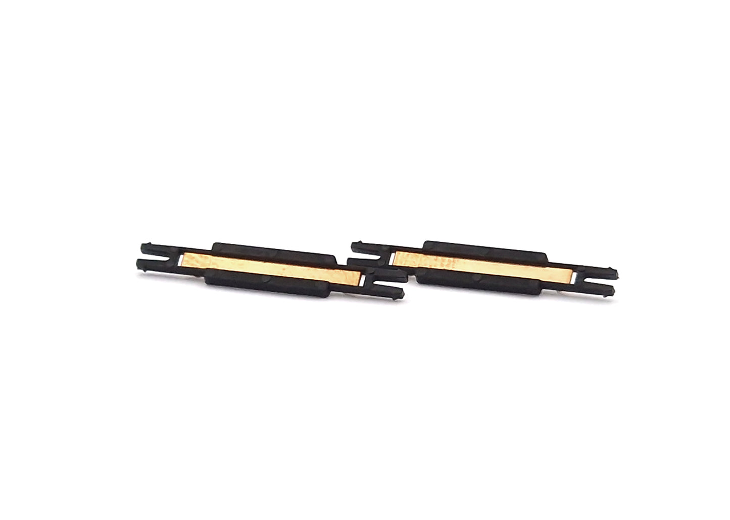 Marklin E206629 Coupler (Pack of 2)