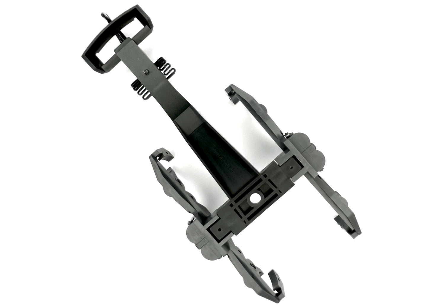 Marklin E251067 Model Train Truck with Hooks