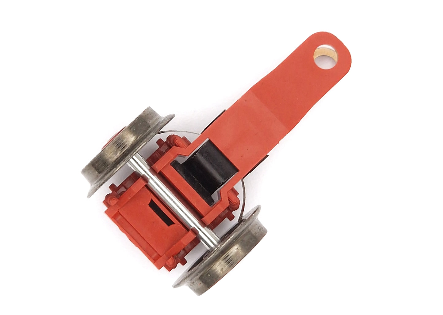 Marklin E147078 Model Train Pilot Truck Frame