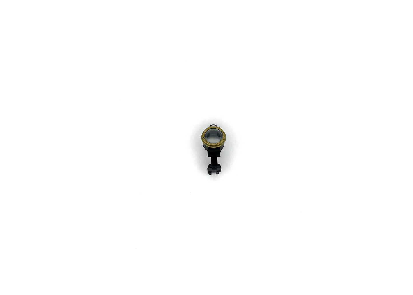 Marklin E291972 Model Train Lower Lantern