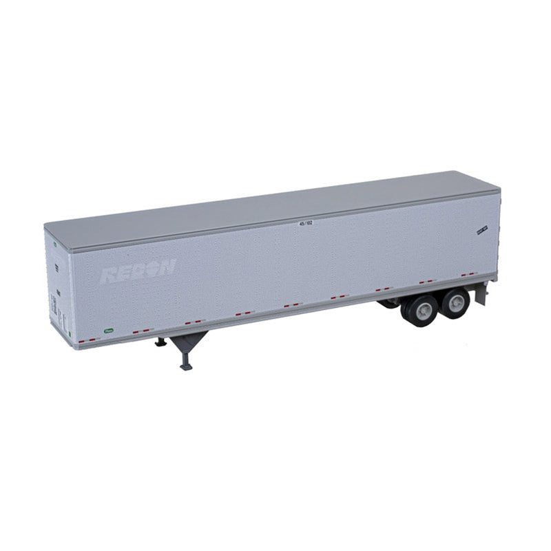 Atlas 20007833 HO GLKZ ex Redon 45' Pines Trailer #231804