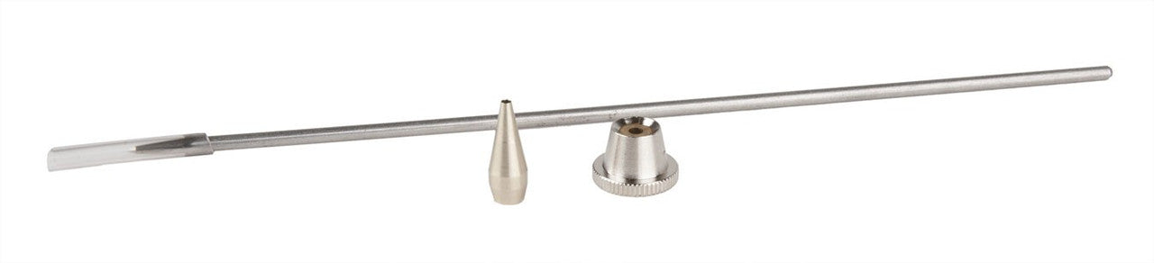 Badger 41-049 Heavy Conversion for Model 175