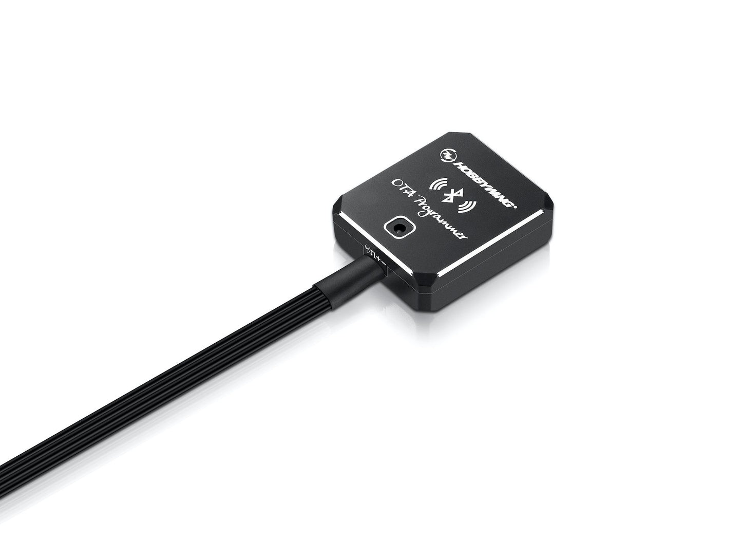 HobbyWing 30850400 Bluetooth OTA Programmer