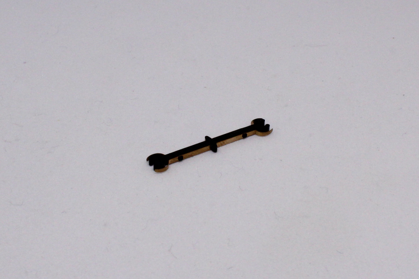 Marklin E269620 Coupler