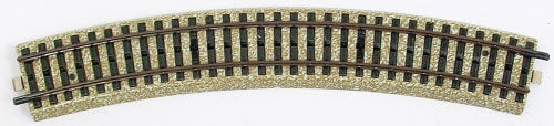 Marklin 5200 HO M Track Curved Track Sold By The Piece