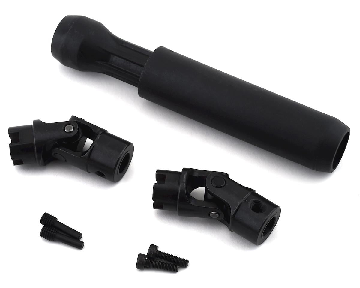Losi 252130 SBR 2.0 Rear Driveshaft Set