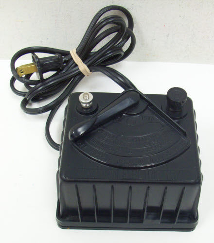 Lionel 4851-1 15VA Transformer