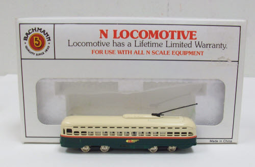 Bachmann バックマン　ハンナ　Nスケール Amazon.com: Bachmann Industries E-Z Track Nickel Silver E-Z Track