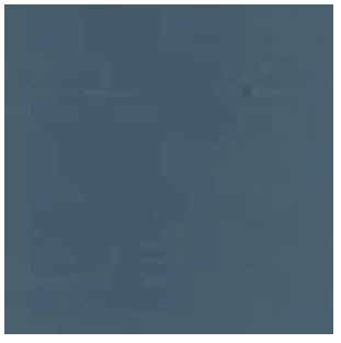 Mission Models MMP-132 U.S.Navy Flight Deck Blue 21 Acrylic Paint - 1 oz. Bottle