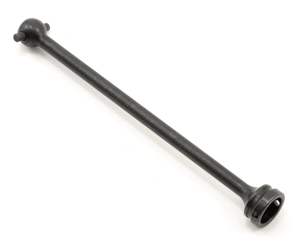 Moore's Ideal Products 17115 Traxxas TRX-4 HD Driveline Rebuild Kit