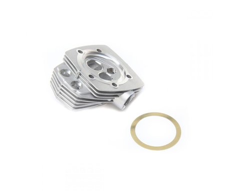 O.S. Engines 44604110 FSa-56II Cylinder Head