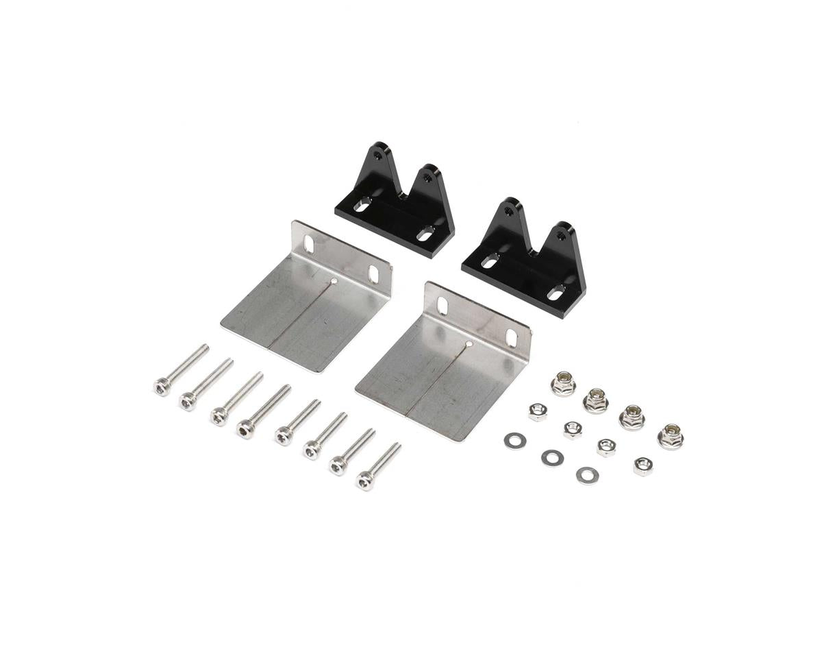 Pro Boat 281098 Impulse 32 Trim Tab Set