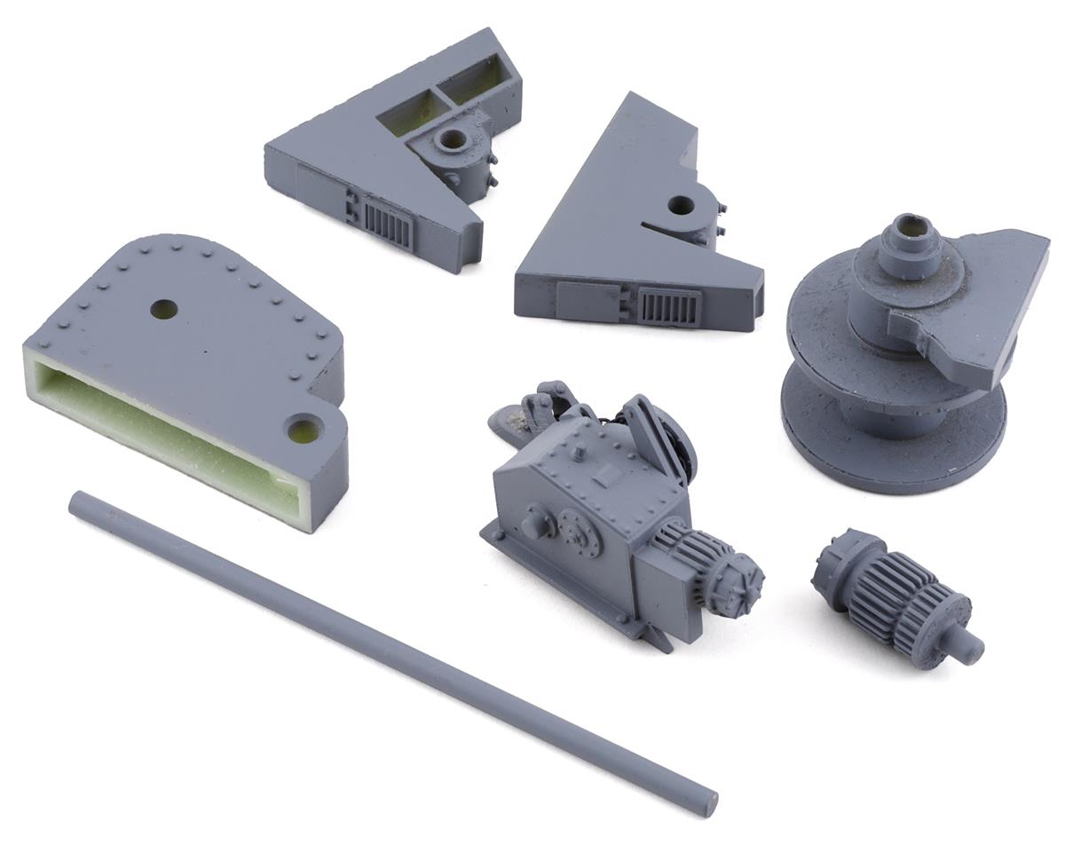 Pro Boat 281110 Tug 30 Accessory Set