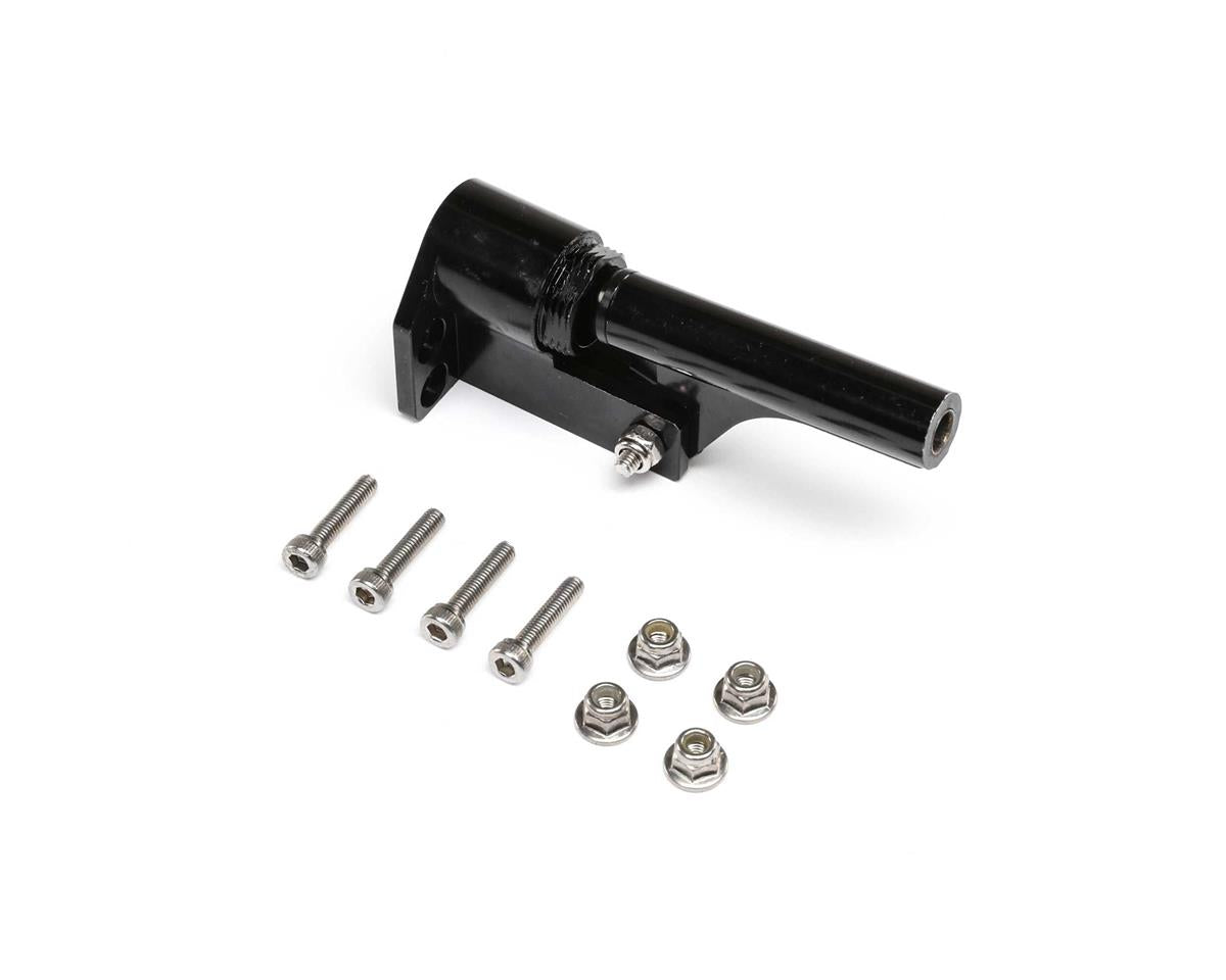 Pro Boat 282081 Impulse 32 Propeller Strut Set