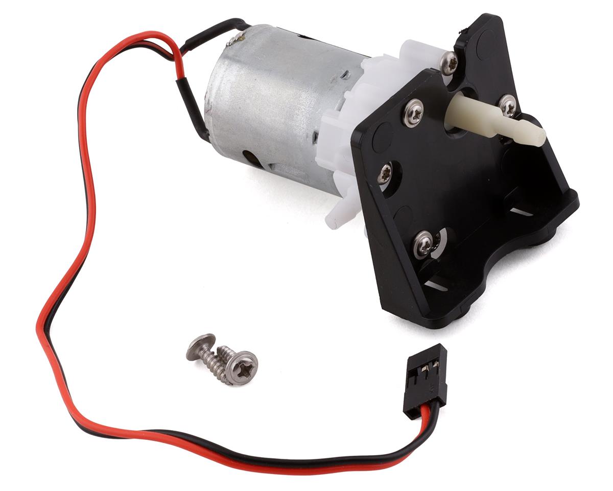 Pro Boat PRB380001 Horizon Harbor Tug Water Canon Pump Set