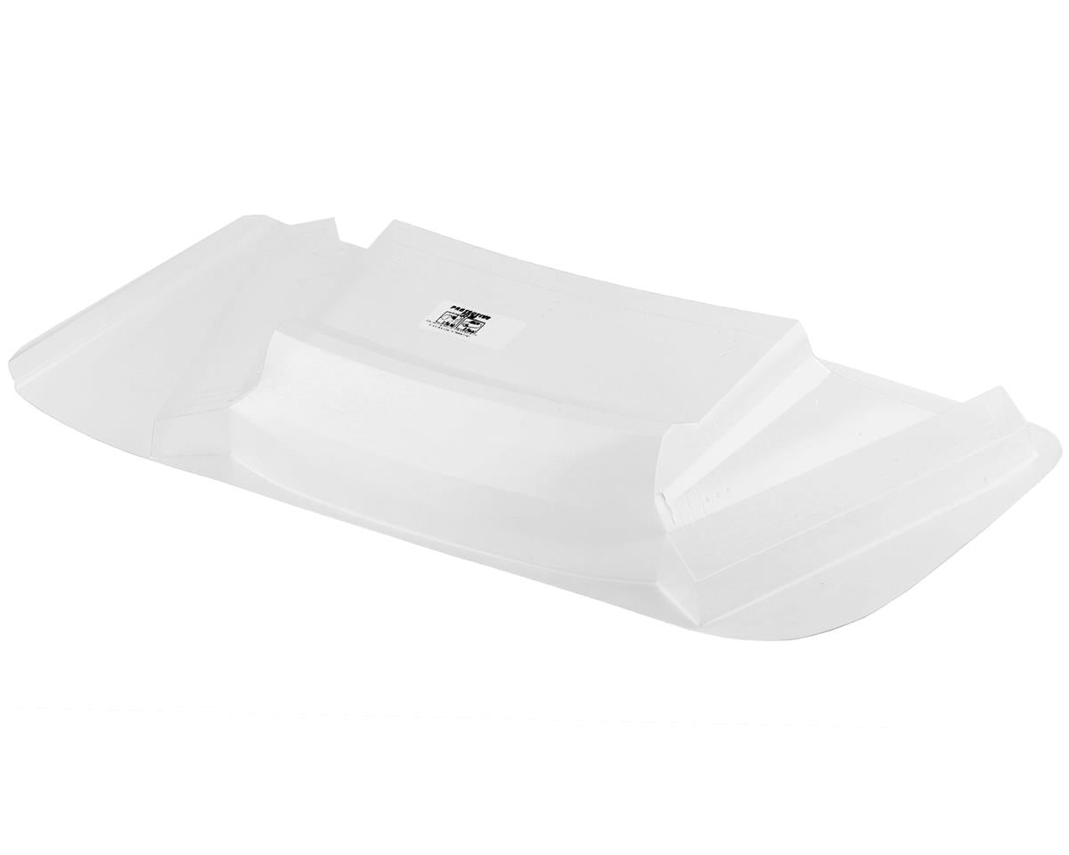 Protoform - Pro-line Racing 173300 1:10 PRM158500 Pro-Mod Body Outlaw Wing Kit