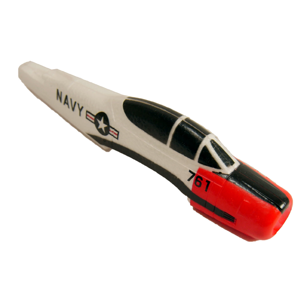 Rage R/C A1324 T-28 Micro Fuselage