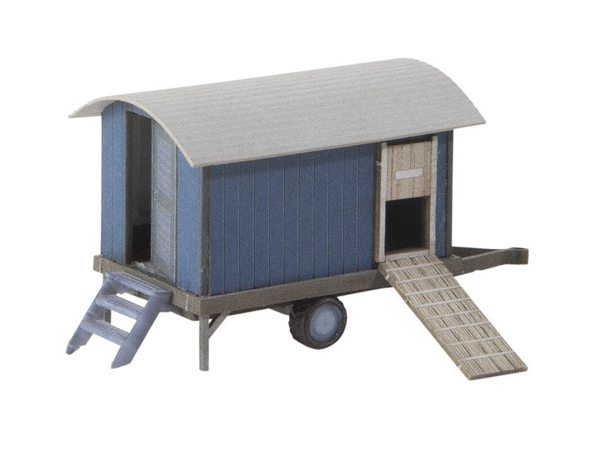 Noch 14377 HO Henmobile Kit