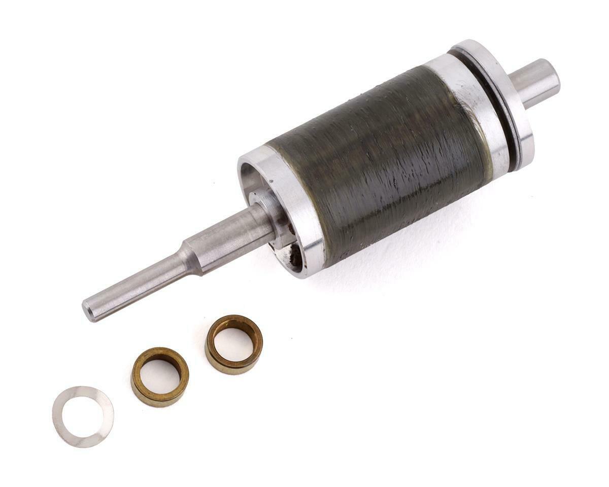 Castle Creations 11012600 1410-3800Kv Rotor/Shaft Replacement Kit
