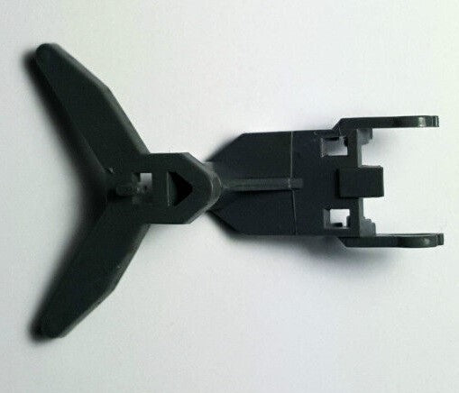 Marklin 139763 Female Hook Coupling