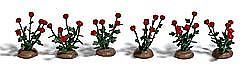 Busch 1241 Roses 36/