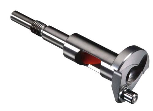 O.S. ENGINES 21952000 Crankshaft 19XZ-B Speed
