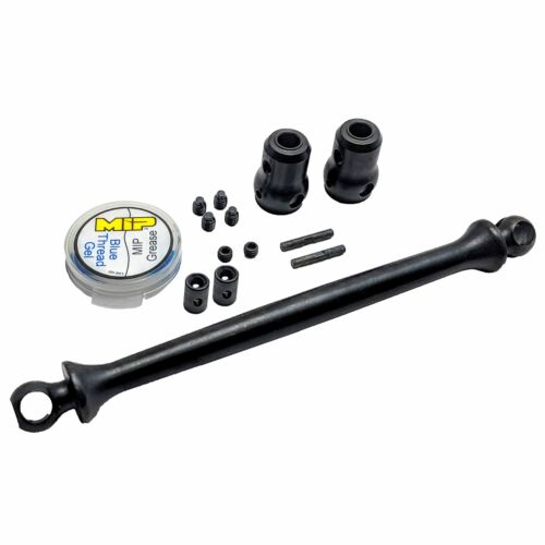 MIP 18350 Traxxas UDR X-Duty Rear Center Shaft Kit