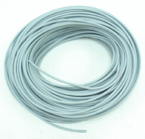 LGB 50220 Connecting Wire