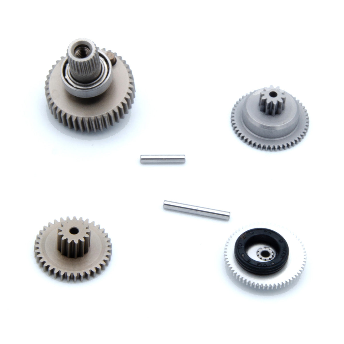 Savox SGSW1212SG SW1212SG Servo Gear Set with Bearings