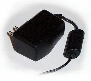 Ngineering N3512B 12 Volt DC 1.50 Amp Regulated Switching Power Supply