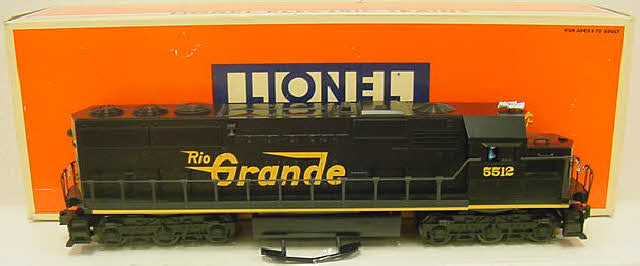 310Sdb1J52L._UF350,350_QL80_.jpg