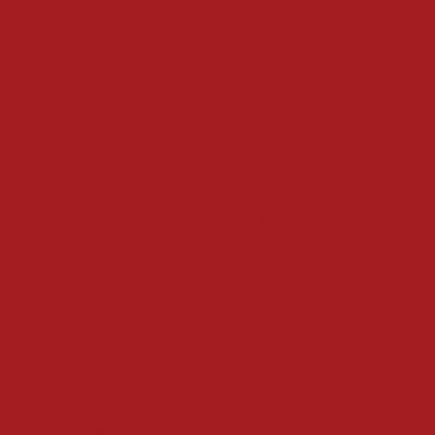 Tru-Color 2325 All Scale CNSM Maroon Acrylic Paint - 2 oz. Paint Bottle
