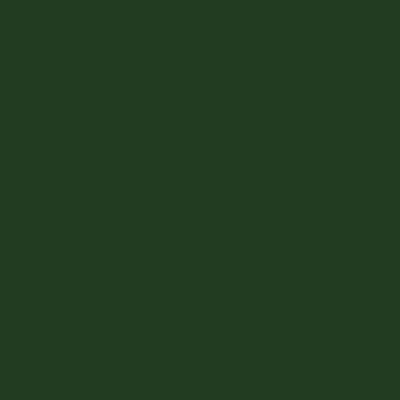 Tru-Color 2327 All Scale Safety Green Acrylic Paint - 2 oz. Paint Bottle