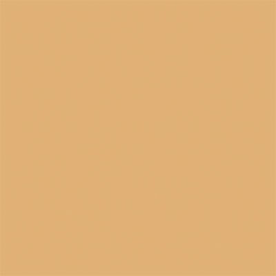 Tru-Color 832-2 All Scale Depot Buff Acrylic Paint - 2 oz. Paint Bottle