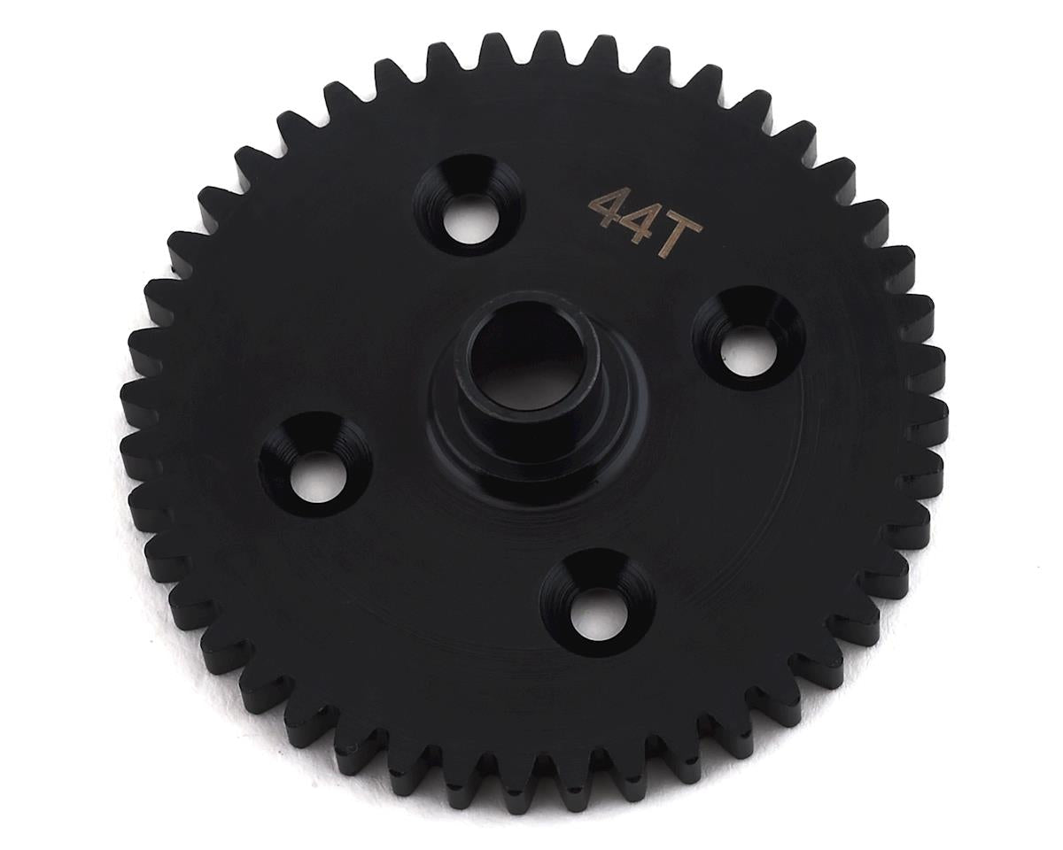 Tekno RC 9117 44T EB48 2.0 Hardened Steel Spur Gear