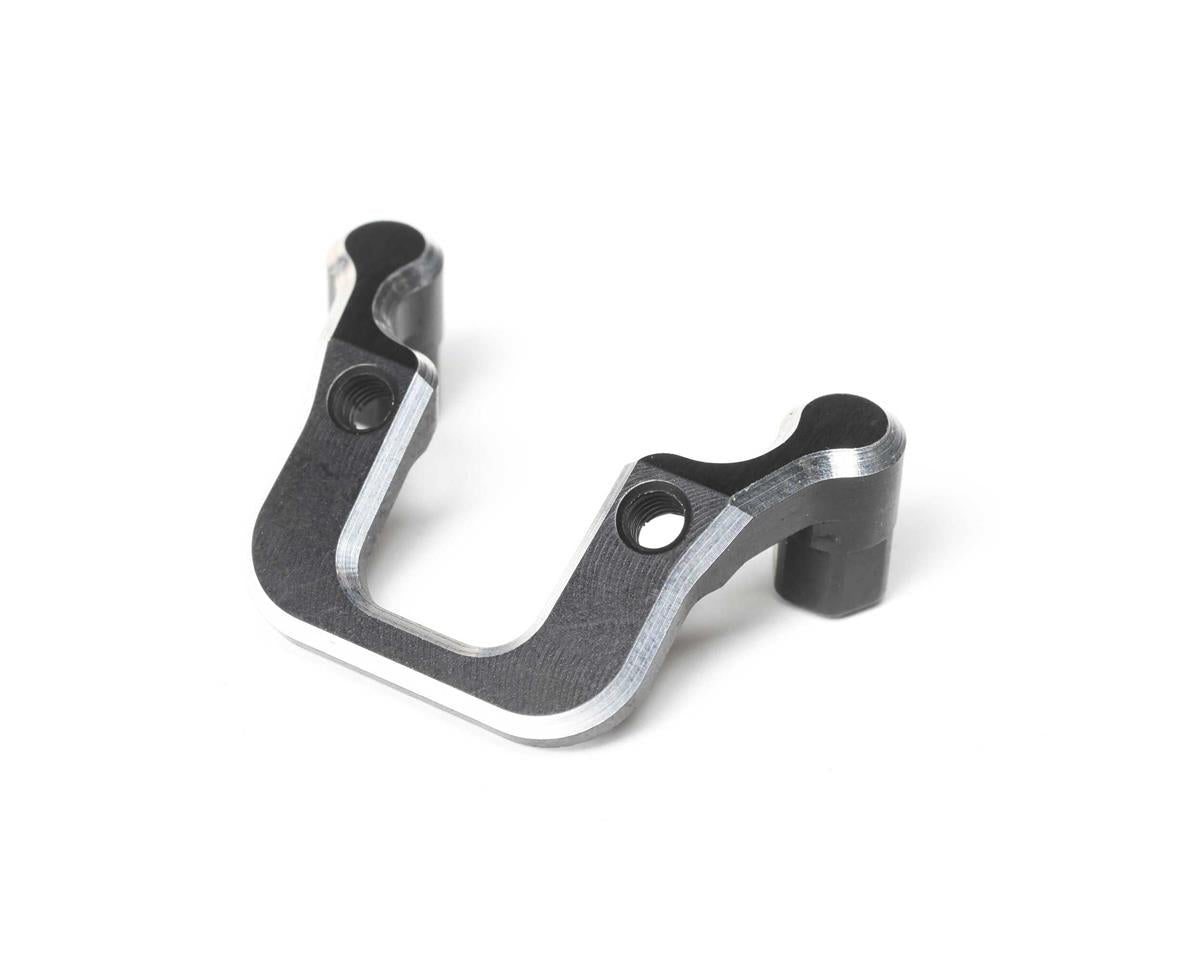 Team Losi Racing TLR331058 22 5.0 Aluminum Low Wing Mount