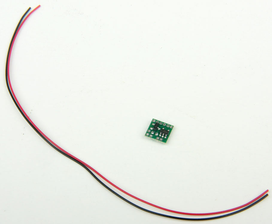 Ngineering NLA8031A Ultra-Miniature Mars Light Simulator