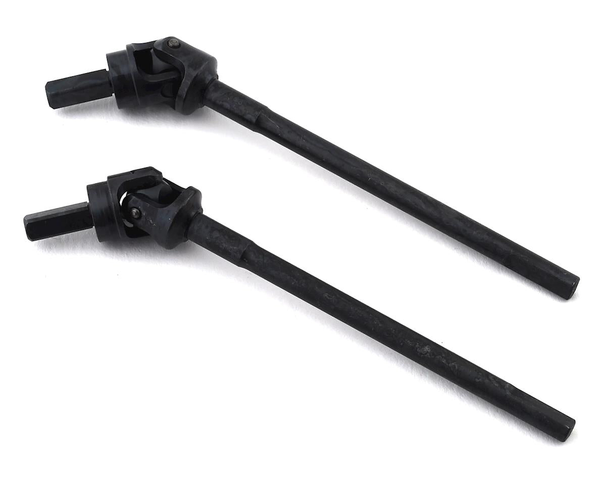 Vanquish IRC00182 Axial Capra VDI Universals (Pack of 2)