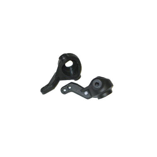 Redcat Racing 02014 Front Hub Carrier (2)