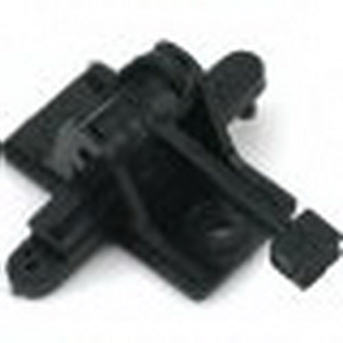 Caboose Industries 101R HO/S Ground Throw .190" Rigid