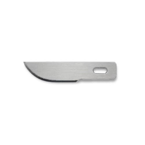 X-Acto 622 #22 Carving Blade (Pack of 100) – Trainz