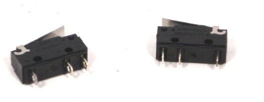 Aristo-Craft 11903 G Water Proof Micro Switch (Pack of 2)