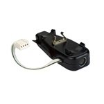HobbyZone 4020 Sonic Combat Module: ABS,FC2,P-51D,FBF,FW,F-27/B
