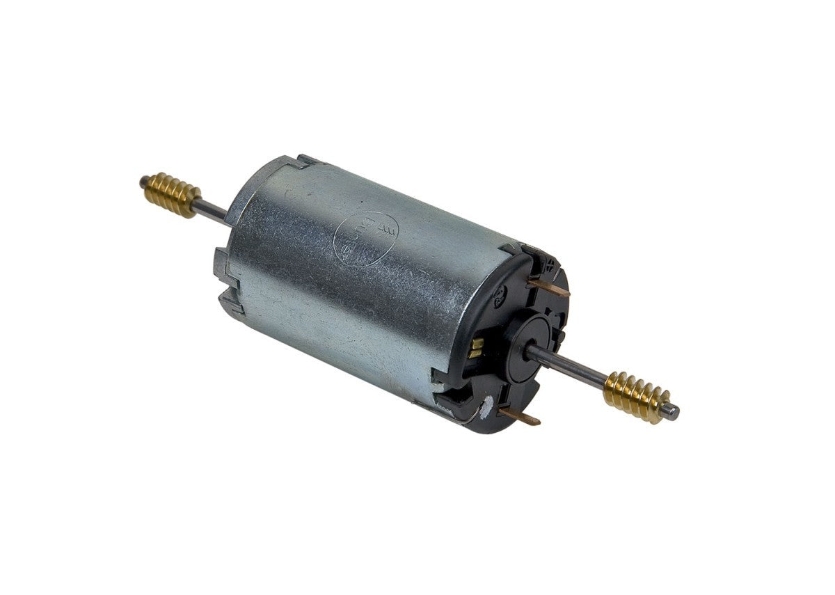 Marklin E129994 LGB Motor Long Shaft