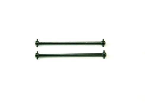 Redcat Racing 06022 87mm Dogbones (2)