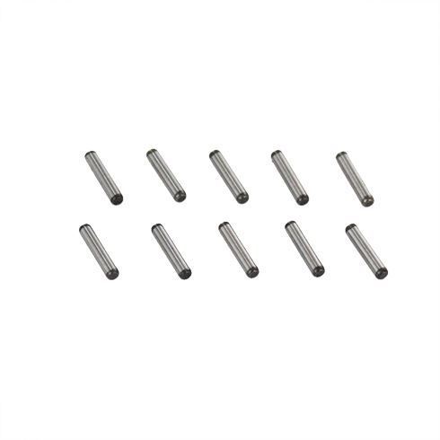 Redcat Racing 08027 Hex Wheel Nut Pins (10)