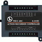 Lionel 6-14181 TMCC Action Recorder Controller - ARC