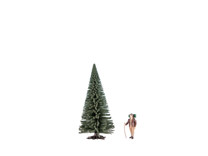 Noch 68036 G 25 cm Fir Tree