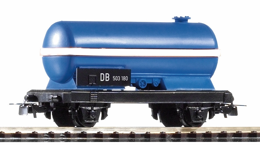 Piko 57023 HO PIKO myTrain Tank Car